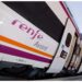 Renfe sustituirá por autobuses los trenes entre Murcia y Alicante durante nueve días por obras en la línea