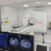 CIAR de Águilas en fase final de equipamiento antes de su apertura prevista