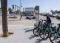 Cabo de Palos abre el debate sobre su futuro: menos coches en el centro y rechazo al parking del puerto