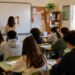 La Región de Murcia ultima la incorporación de docentes para el curso 2026-2027 con los últimos actos de adjudicación