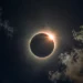 Eclipse Murcia con dispositivo de preemergencia y protección civil