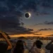Eclipse Murcia hoy con previsión de nubes en el interior y mejores condiciones en el litoral