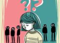 Cuando el Derecho llega tarde: el bullying y la deuda pendiente del Estado