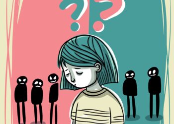 Cuando el Derecho llega tarde: el bullying y la deuda pendiente del Estado