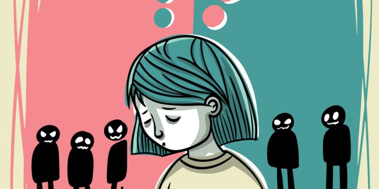 Cuando el Derecho llega tarde: el bullying y la deuda pendiente del Estado