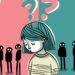 Cuando el Derecho llega tarde: el bullying y la deuda pendiente del Estado