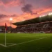 Real Murcia Mazarrón en los cuartos de final de la Copa Federación
