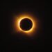 La Región de Murcia ya mira al eclipse total de 2027 tras el histórico fenómeno vivido este verano
