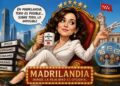El mundo de la «ZAFILANDIA»