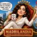 El mundo de la «ZAFILANDIA»