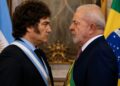 Buenos Aires evita una escalada con Brasil pese al deterioro de las relaciones bilaterales