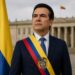 Colombia abre una nueva etapa política con la llegada de De la Espriella y el avance del bloque conservador en la región