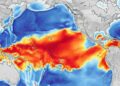 El Niño pone a prueba la capacidad de Venezuela para sostener sus servicios esenciales