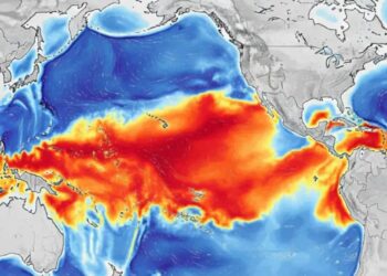 El Niño pone a prueba la capacidad de Venezuela para sostener sus servicios esenciales