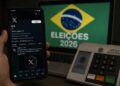 Brasil regula el poder de los algoritmos electorales ante las críticas de Washington