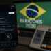 Brasil regula el poder de los algoritmos electorales ante las críticas de Washington