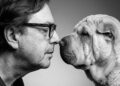 LOS OJOS DE UN PERRO Y LA POLÍTICA DE LOS AFECTOS