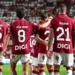 Mazarrón FC eliminado de la Copa Federación tras caer ante el Real Murcia