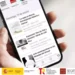 TuMurcia reúne toda la agenda cultural, turística y festiva de la capital en una única aplicación