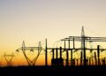 La falta de capacidad eléctrica amenaza miles de nuevas viviendas en la Región de Murcia