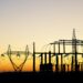 La falta de capacidad eléctrica amenaza miles de nuevas viviendas en la Región de Murcia