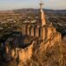 El Castillejo de Monteagudo abrirá sus puertas para seguir el eclipse solar del 12 de agosto desde el corazón del legado andalusí