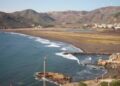 Portmán se cansa de esperar: los vecinos exigen avances reales en la regeneración de la bahía