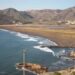 Portmán se cansa de esperar: los vecinos exigen avances reales en la regeneración de la bahía