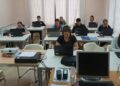 Cerca de 1.800 personas se forman en 185 cursos del SEF para mejorar sus oportunidades de empleo