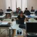 Cerca de 1.800 personas se forman en 185 cursos del SEF para mejorar sus oportunidades de empleo