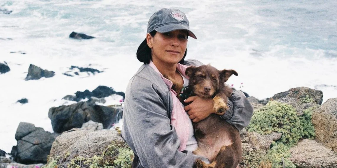 El cine chileno despide a Paz Ramírez mientras la justicia investiga un atropello mortal
