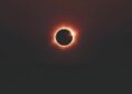 Los mejores lugares para ver el eclipse solar desde la Región de Murcia: esta es la guía definitiva para disfrutar del fenómeno