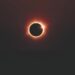 Los mejores lugares para ver el eclipse solar desde la Región de Murcia: esta es la guía definitiva para disfrutar del fenómeno