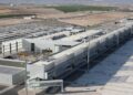 El Aeropuerto Internacional de la Región de Murcia supera los 575.000 pasajeros y consolida su crecimiento en 2026