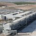 El Aeropuerto Internacional de la Región de Murcia supera los 575.000 pasajeros y consolida su crecimiento en 2026