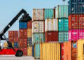 Murcia gana músculo en el exterior: las exportaciones crecen un 6,6% y rozan los 7.500 millones