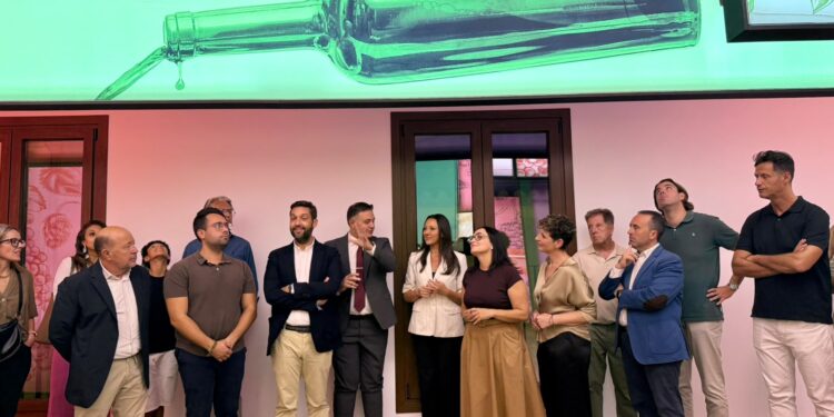 Yecla convierte su historia del vino en una nueva puerta de entrada para el turismo del Altiplano