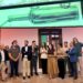 Yecla convierte su historia del vino en una nueva puerta de entrada para el turismo del Altiplano