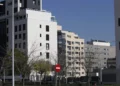 La vivienda se dispara en Murcia: los precios suben un 28,8% en solo un año