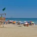 Murcia bate récord de turistas extranjeros: las llegadas crecen un 36%, pero el gasto solo un 2,8%