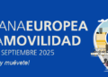 Murcia abre la Semana Europea de la Movilidad con el reto de hacer sitio a alternativas al coche