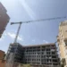 La vivienda se dispara en Murcia: comprar una casa cuesta un 14,4% más que hace un año