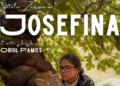 Mula recupera la memoria de Josefina Manresa y Miguel Hernández sobre las tablas del Lope de Vega