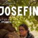 Mula recupera la memoria de Josefina Manresa y Miguel Hernández sobre las tablas del Lope de Vega