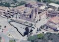 Murcia atrae 94 millones para nuevas residencias mientras encontrar alojamiento universitario se complica