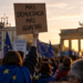 La socialdemocracia resiste