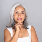 Cristina Amézaga Avitia