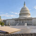 Estados Unidos celebrará el 3 de noviembre unas elecciones legislativas y estatales, no presidenciales