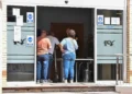 Agosto golpea el empleo en Murcia: el paro sube en 2.005 personas y se pierden 13.383 afiliados