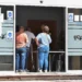 Agosto golpea el empleo en Murcia: el paro sube en 2.005 personas y se pierden 13.383 afiliados
